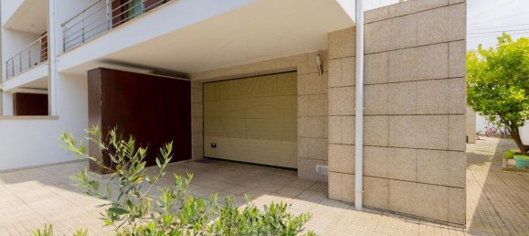 4 bedrooms House in Silvares, Portugal No. 37743 26