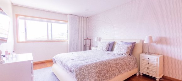 4 bedrooms House in Silvares, Portugal No. 37743 11