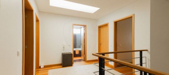 4 bedrooms House in Silvares, Portugal No. 37743 19