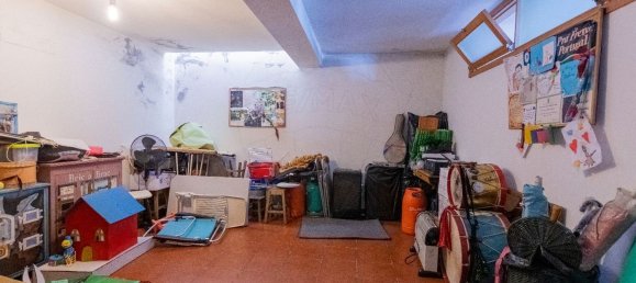 4 bedrooms House in Silvares, Portugal No. 37743 23