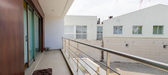 4 bedrooms House in Silvares, Portugal No. 37743 27