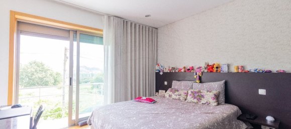 4 bedrooms House in Silvares, Portugal No. 37743 12