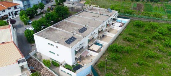 4 bedrooms House in Silvares, Portugal No. 37743 31