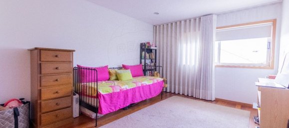 4 bedrooms House in Silvares, Portugal No. 37743 10