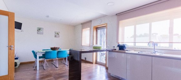 4 bedrooms House in Silvares, Portugal No. 37743 6