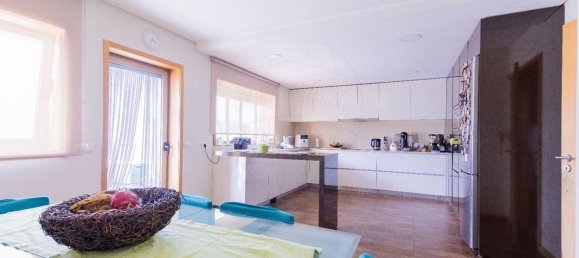 4 bedrooms House in Silvares, Portugal No. 37743 7