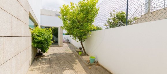 4 bedrooms House in Silvares, Portugal No. 37743 29