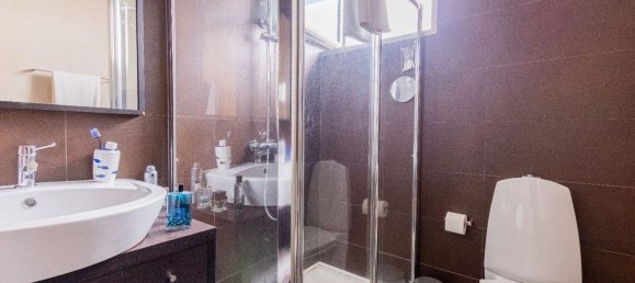 4 bedrooms House in Silvares, Portugal No. 37743 16