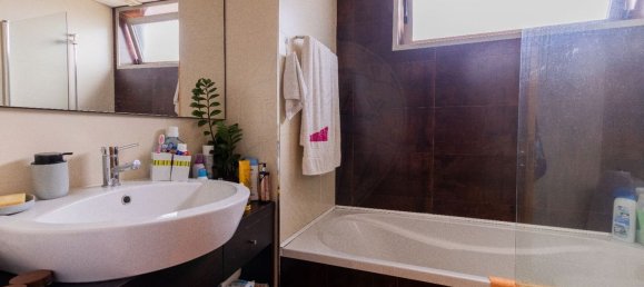 4 bedrooms House in Silvares, Portugal No. 37743 15