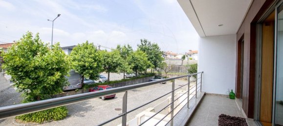 4 bedrooms House in Silvares, Portugal No. 37743 28