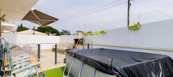 4 bedrooms House in Silvares, Portugal No. 37743 25