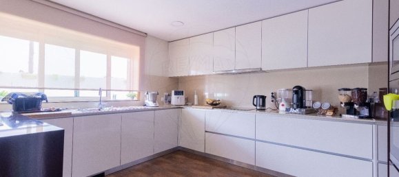 4 bedrooms House in Silvares, Portugal No. 37743 5