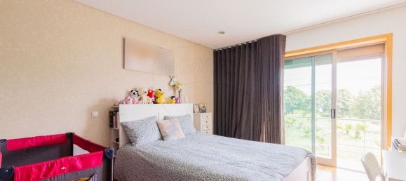 4 bedrooms House in Silvares, Portugal No. 37743 13