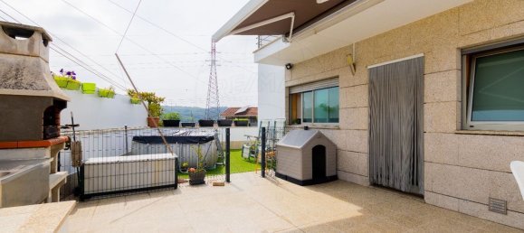 4 bedrooms House in Silvares, Portugal No. 37743 24