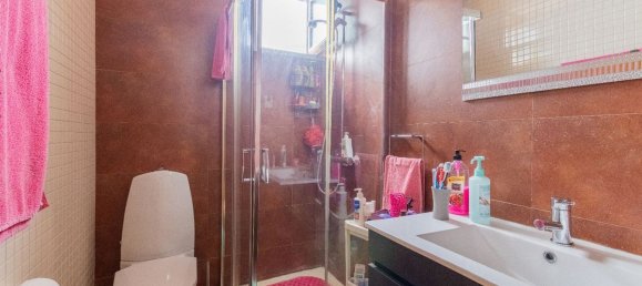 4 bedrooms House in Silvares, Portugal No. 37743 17