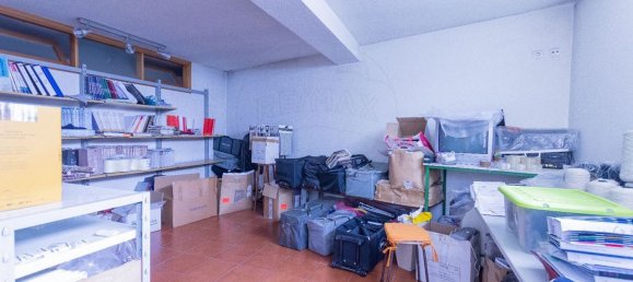 4 bedrooms House in Silvares, Portugal No. 37743 22