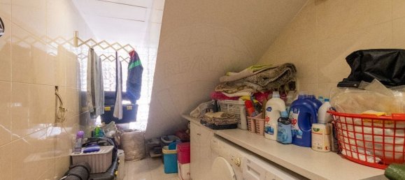 4 bedrooms House in Silvares, Portugal No. 37743 21