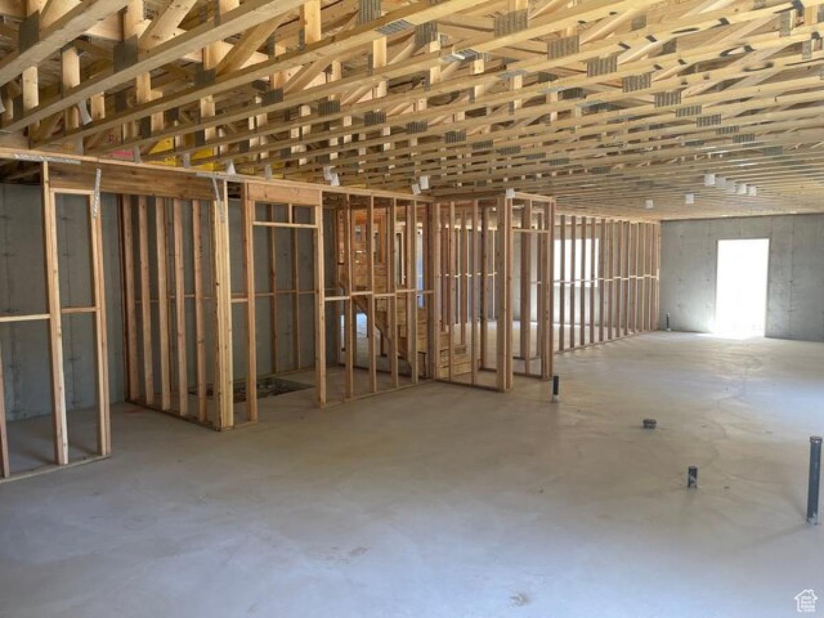 2 Schlafzimmer Haus in West Valley City, USA, Nr. 384963