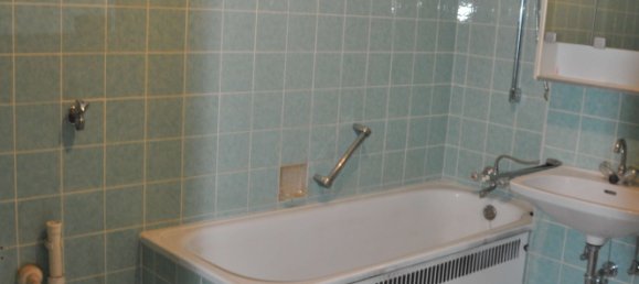 1 bedroom Apartment in Rosenheim, Germany No. 133142 12