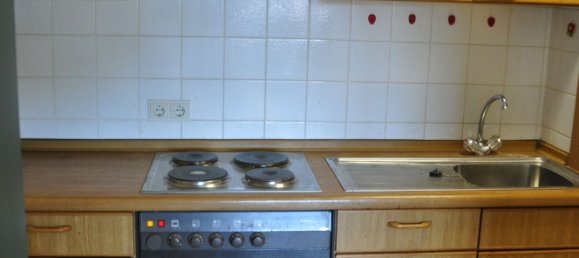 1 bedroom Apartment in Rosenheim, Germany No. 133142 10