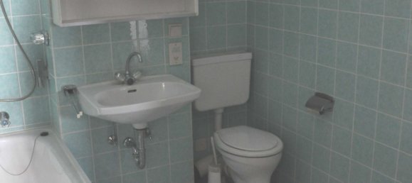 1 bedroom Apartment in Rosenheim, Germany No. 133142 13