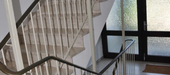 1 bedroom Apartment in Rosenheim, Germany No. 133142 5