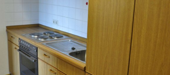 1 bedroom Apartment in Rosenheim, Germany No. 133142 11