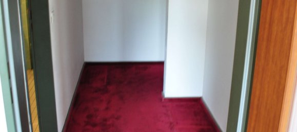 1 bedroom Apartment in Rosenheim, Germany No. 133142 6