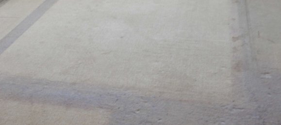 1 bedroom Apartment in Rosenheim, Germany No. 133142 8