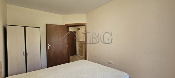 Apartamento de 2 dormitorios en Sveti Vlas, Bulgaria No. 1069 15