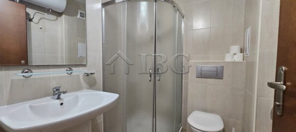 Apartamento de 2 dormitorios en Sveti Vlas, Bulgaria No. 1069 16