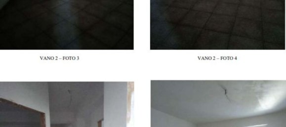 Apartamento de 5 divisões em Pietraperzia, Italy N.º 51705 15