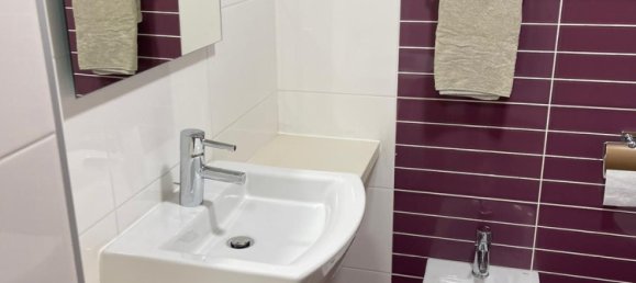 Apartamento T2 em Alicante, Spain N.º 132298 12