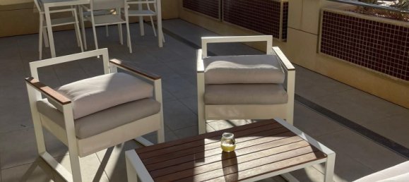 Apartamento T2 em Alicante, Spain N.º 132298 15