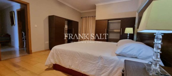 Apartamento de 3 dormitorios en Rabat, Malta No. 7215 10