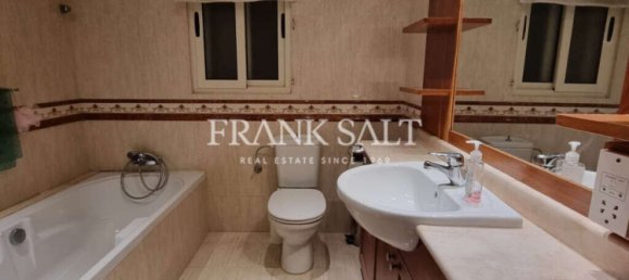 Apartamento de 3 dormitorios en Rabat, Malta No. 7215 26