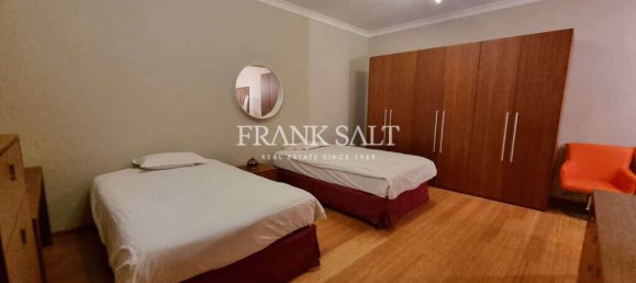 Apartamento de 3 dormitorios en Rabat, Malta No. 7215 14