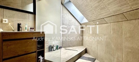 Casa T3 em Grisy-les-Platres, France N.º 327250 10