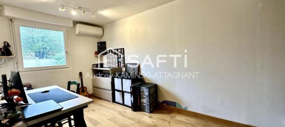 Casa T3 em Grisy-les-Platres, France N.º 327250 8