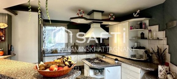 Casa T3 em Grisy-les-Platres, France N.º 327250 7