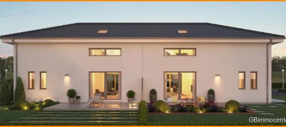  Land in Potsdam-Mittelmark, Germany No. 237267 13