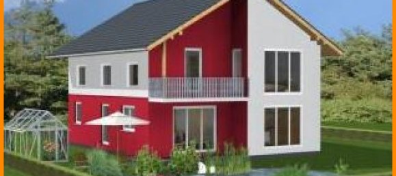  Land in Potsdam-Mittelmark, Germany No. 237267 7