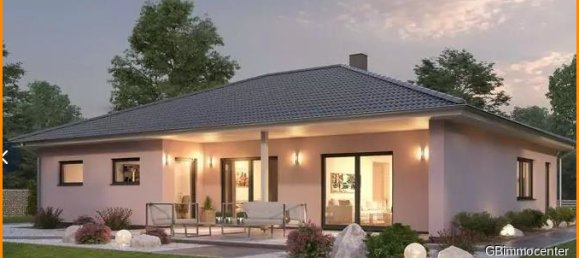  Land in Potsdam-Mittelmark, Germany No. 237267 10