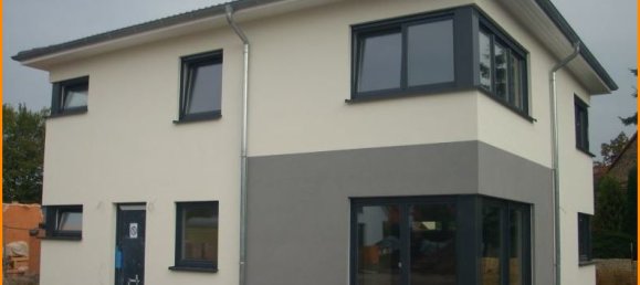  Land in Potsdam-Mittelmark, Germany No. 237267 9