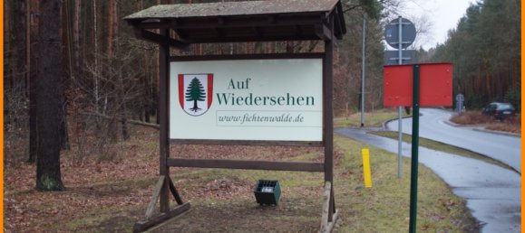  Land in Potsdam-Mittelmark, Germany No. 237267 16