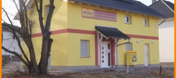  Land in Potsdam-Mittelmark, Germany No. 237267 11