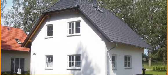  Land in Potsdam-Mittelmark, Germany No. 237267 8