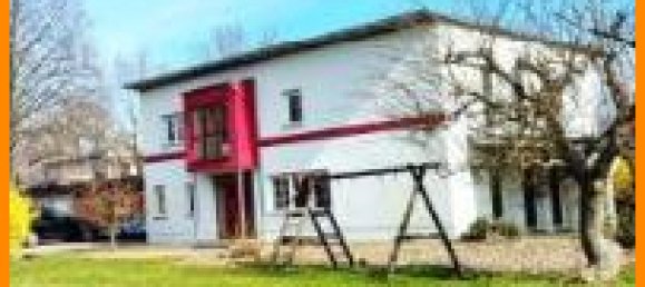  Land in Potsdam-Mittelmark, Germany No. 237267 12