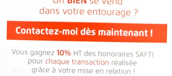 4 bedrooms House in Peumerit, France No. 203695 18