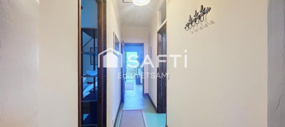 4 bedrooms House in Peumerit, France No. 203695 13